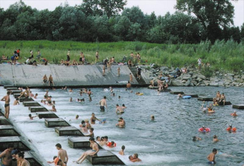 Pokoje Nad Raba Myslenice Ngoại thất bức ảnh
